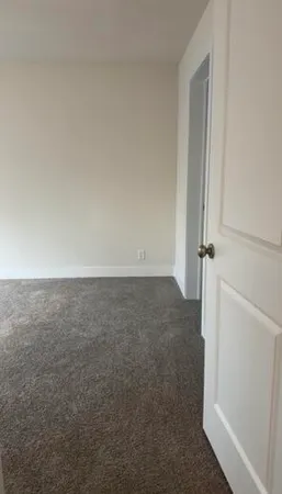 $220,000 | 9036 Jones Road, Howard City, MI 49329