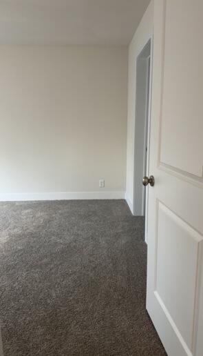 9036 Jones Road Howard City, MI 49329 - Photo 18 of 23 IMG_0272