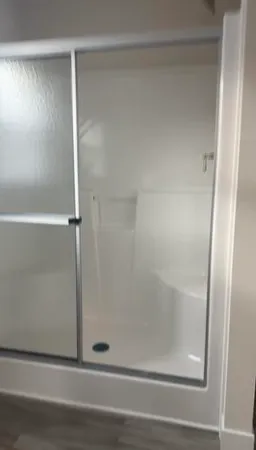 $220,000 | 9036 Jones Road, Howard City, MI 49329