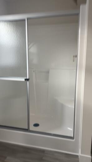 9036 Jones Road Howard City, MI 49329 - Photo 19 of 23 IMG_0268