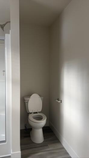 9036 Jones Road Howard City, MI 49329 - Photo 20 of 23 IMG_0269