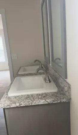 $220,000 | 9036 Jones Road, Howard City, MI 49329