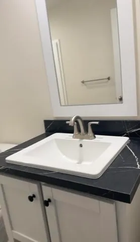 $230,000 | 9036 Jones Road, Howard City, MI 49329