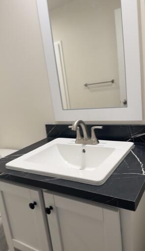 9036 Jones Road Howard City, MI 49329 - Photo 22 of 23 IMG_0277