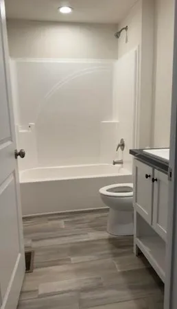 $220,000 | 9036 Jones Road, Howard City, MI 49329