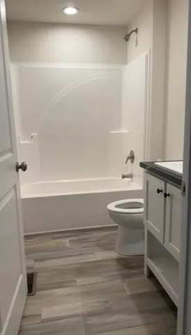 $230,000 | 9036 Jones Road, Howard City, MI 49329