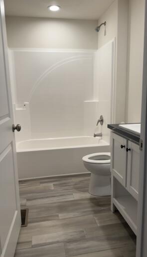 9036 Jones Road Howard City, MI 49329 - Photo 23 of 23 IMG_0278