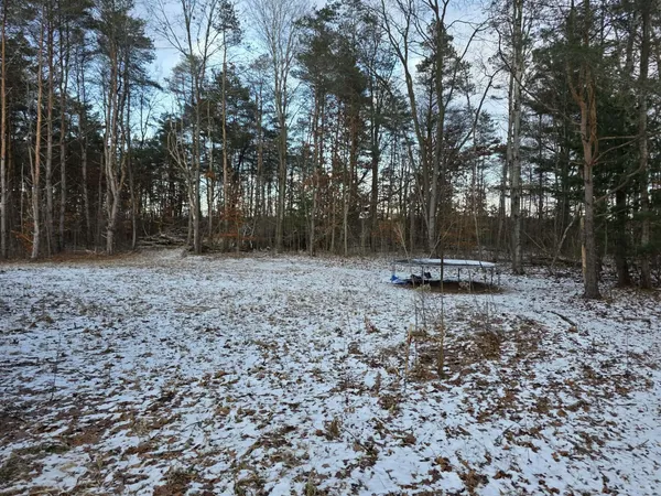 $220,000 | 9036 Jones Road, Howard City, MI 49329