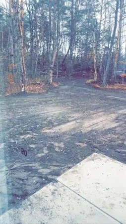 $220,000 | 9036 Jones Road, Howard City, MI 49329