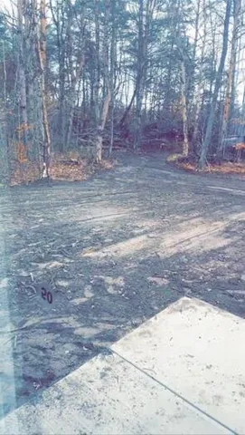 $230,000 | 9036 Jones Road, Howard City, MI 49329