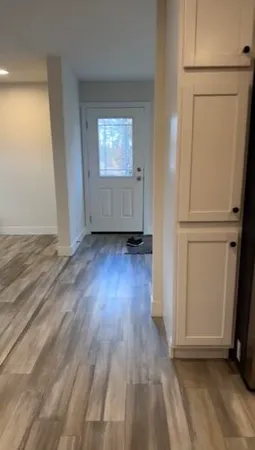 $220,000 | 9036 Jones Road, Howard City, MI 49329