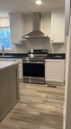 $220,000 | 9036 Jones Road, Howard City, MI 49329