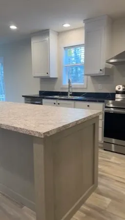 $220,000 | 9036 Jones Road, Howard City, MI 49329