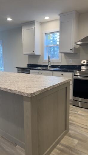 9036 Jones Road Howard City, MI 49329 - Photo 8 of 23 IMG_0281