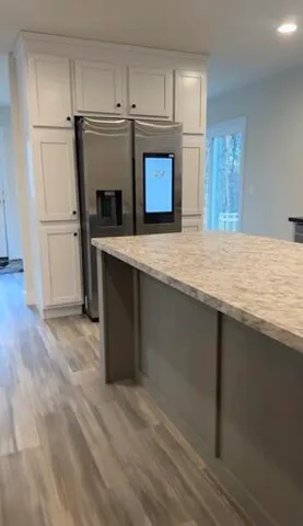 $230,000 | 9036 Jones Road, Howard City, MI 49329