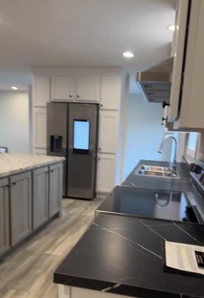 9036 Jones Road Howard City, MI 49329 - Photo 10 of 23 IMG_0267