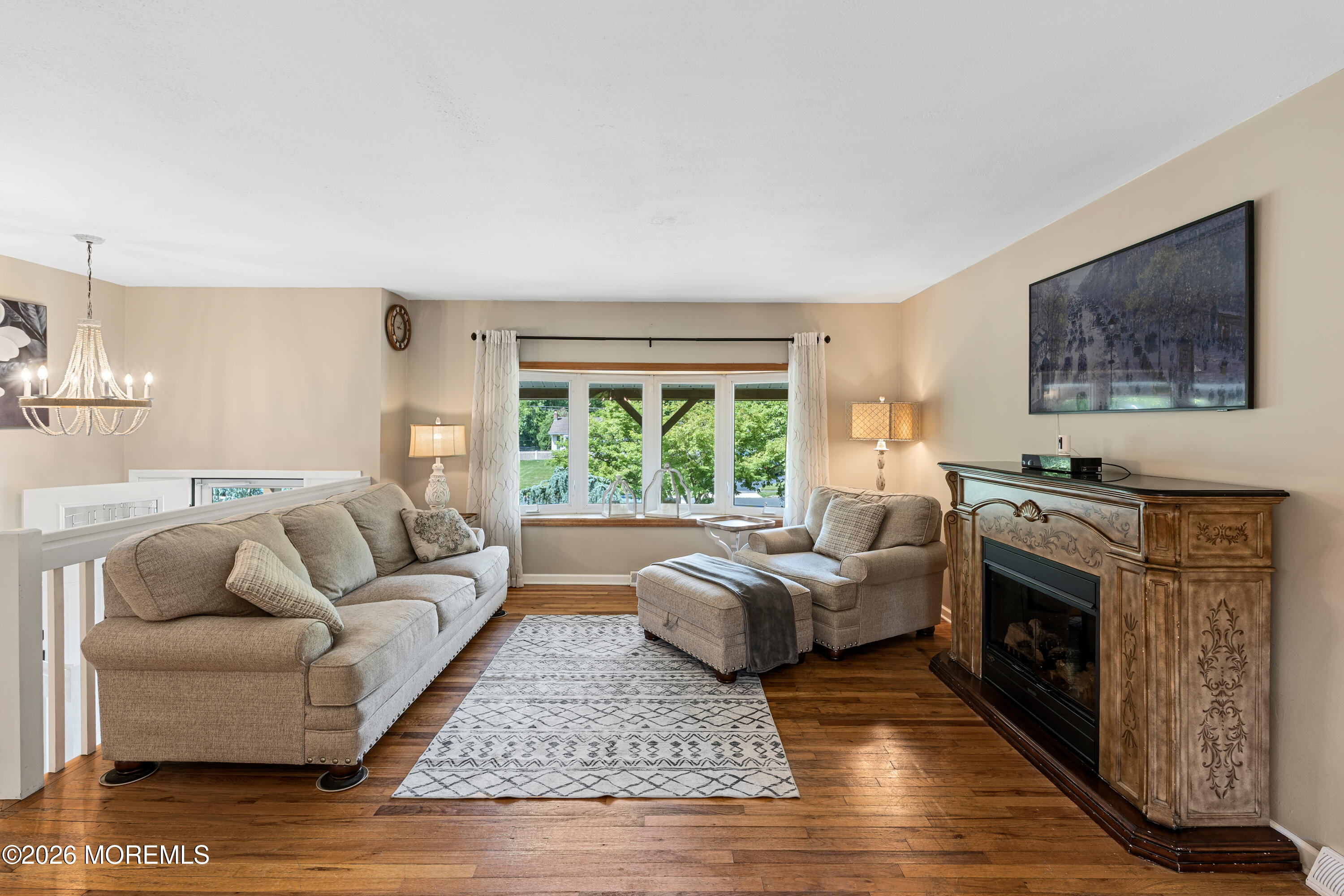 7 Oxford Road Manalapan, NJ 07726 - Photo 6 of 32 Tim Torchia Photography at 7 Oxford Road