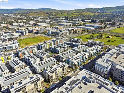 $999,999 | 3265 Internet Common, Unit 1000, Fremont, CA 94538