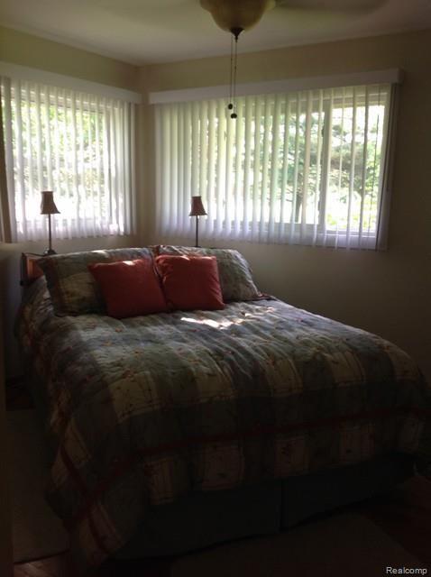 3010 North Branch Road North Branch, MI 48461 - Photo 15 of 24 9.jpg
