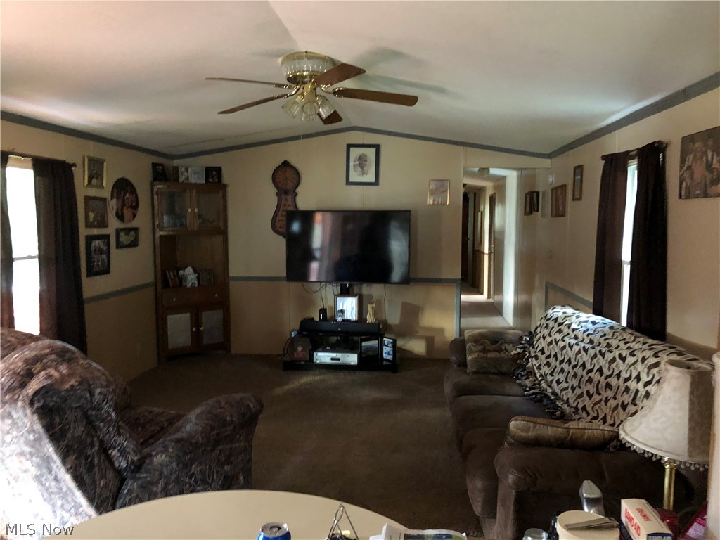 3040 East Branch Road Malta, OH 43758 - Photo 3 of 31