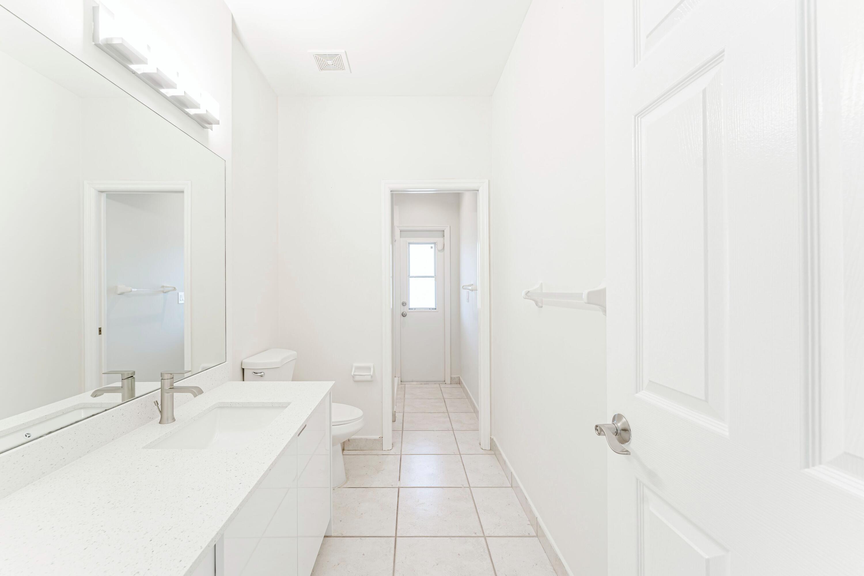 12630 Torbay Drive Boca Raton, FL 33428 - Photo 34 of 44 TRB-39