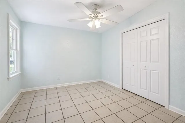 $149,000 | 8 Coffee Drive, Chalmette, LA 70043