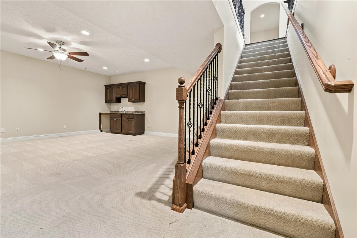 3790 Renaissance Drive Normal, IL 61761 - Photo 41 of 61 Gallery Image 41