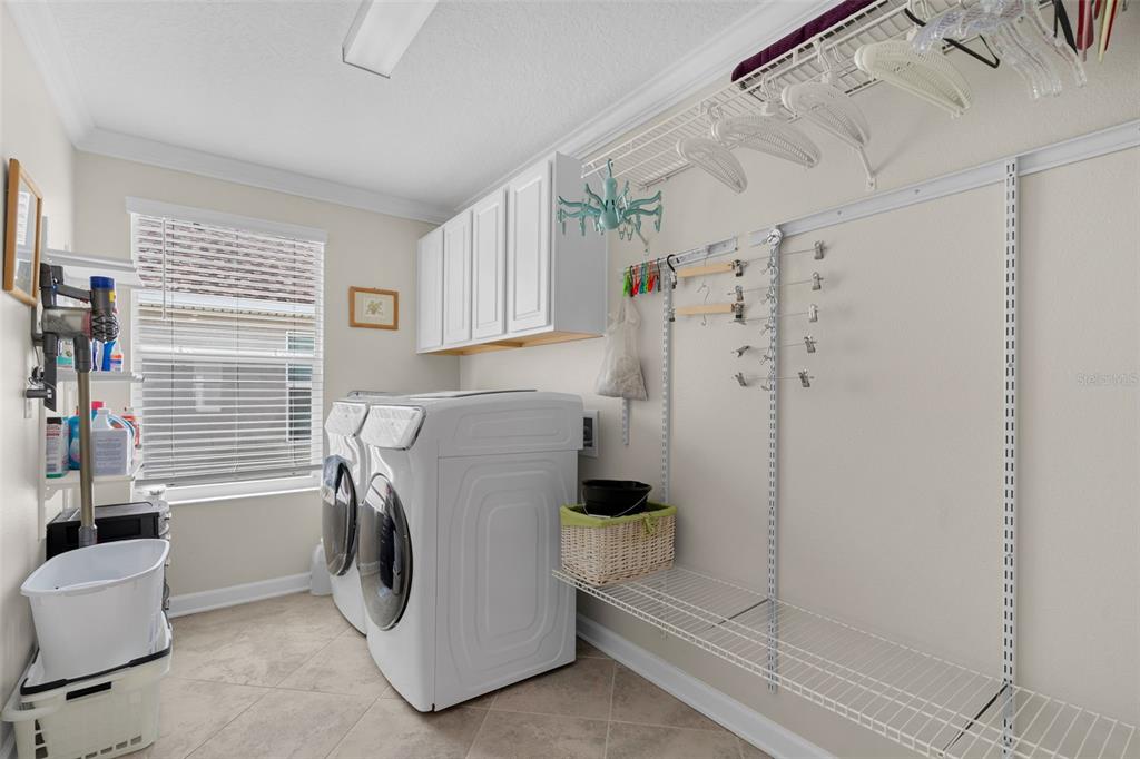 3462 Shallow Cove Lane Clermont, FL 34711 - Photo 35 of 62