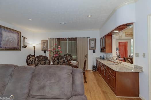101 Cascade Road Columbus, GA 31904 - Photo 36 of 51