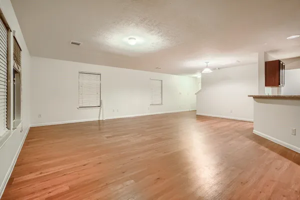 $1,950 | 1039 Doubletree Glen Drive, Houston, TX 77073