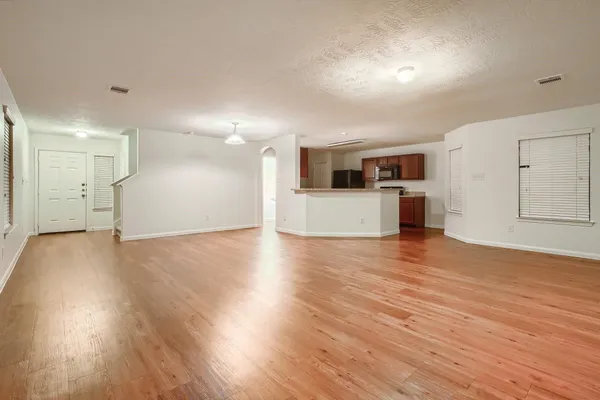 $1,950 | 1039 Doubletree Glen Drive, Houston, TX 77073