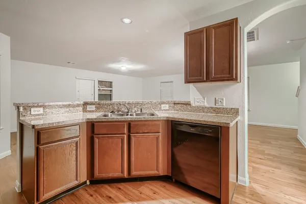 $1,950 | 1039 Doubletree Glen Drive, Houston, TX 77073