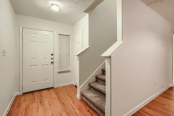 $1,950 | 1039 Doubletree Glen Drive, Houston, TX 77073