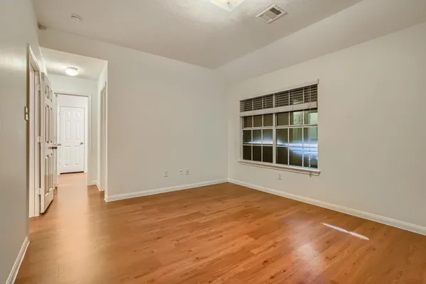 $1,950 | 1039 Doubletree Glen Drive, Houston, TX 77073