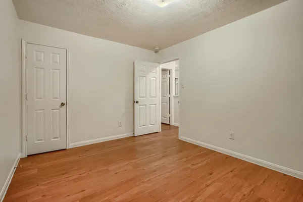 $1,950 | 1039 Doubletree Glen Drive, Houston, TX 77073