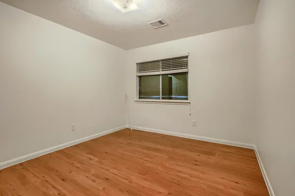 $1,950 | 1039 Doubletree Glen Drive, Houston, TX 77073