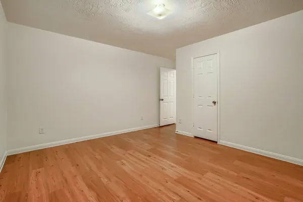 $1,950 | 1039 Doubletree Glen Drive, Houston, TX 77073