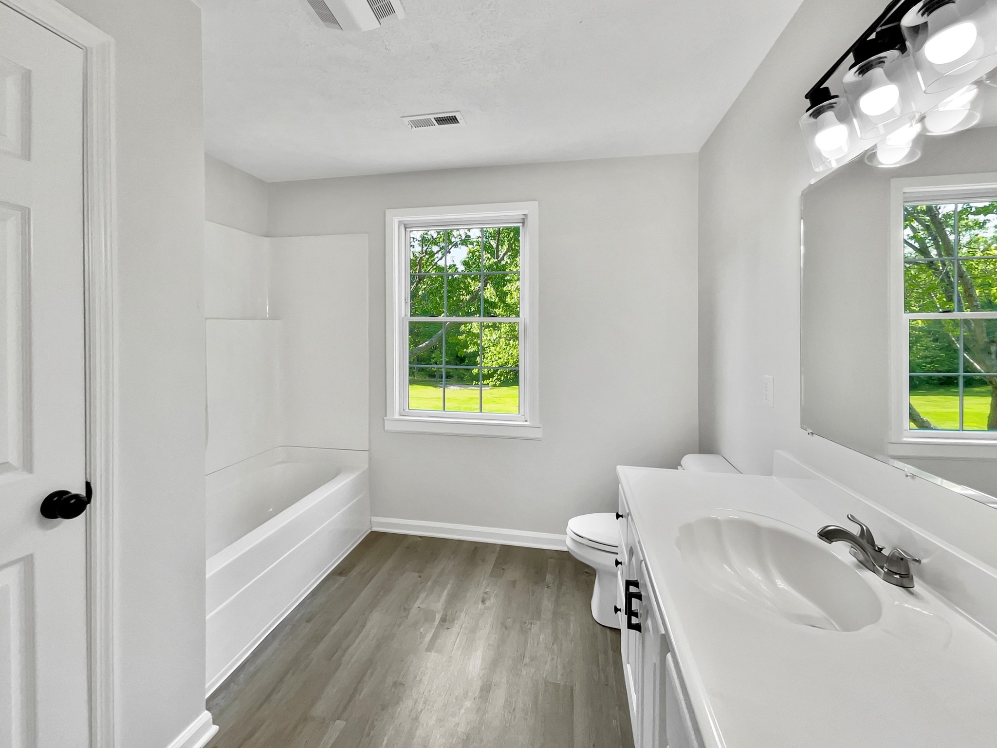 3215 Worsham Springs Road Greenbrier, TN 37073 - Photo 7 of 26 Gallery Image 7