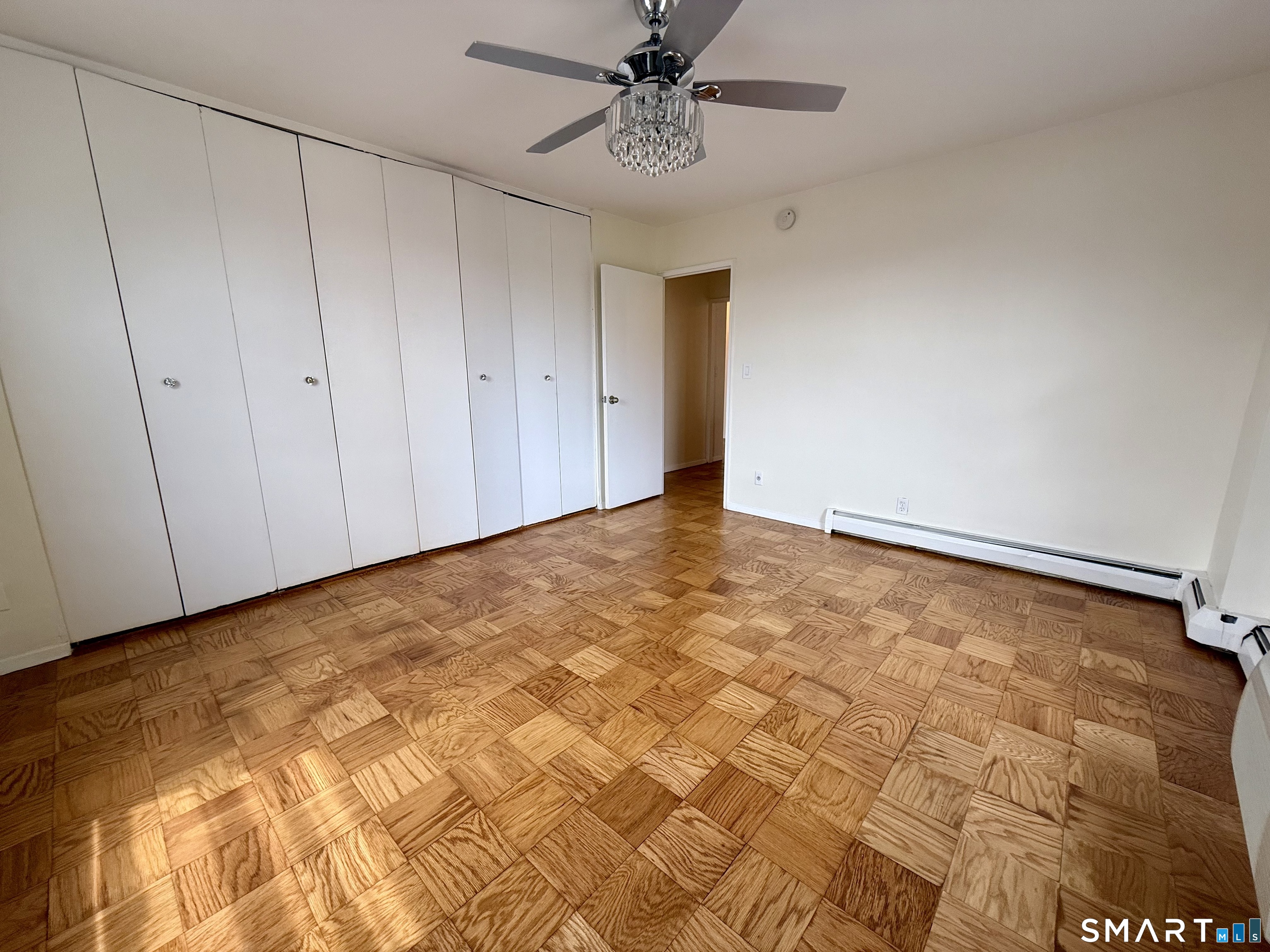 30 Glenbrook Road, Unit 6A Stamford, CT 06902 - Photo 11 of 12