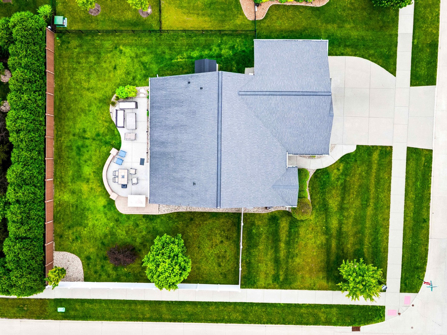 2600 Fieldstone Court Normal, IL 61761 - Photo 7 of 57