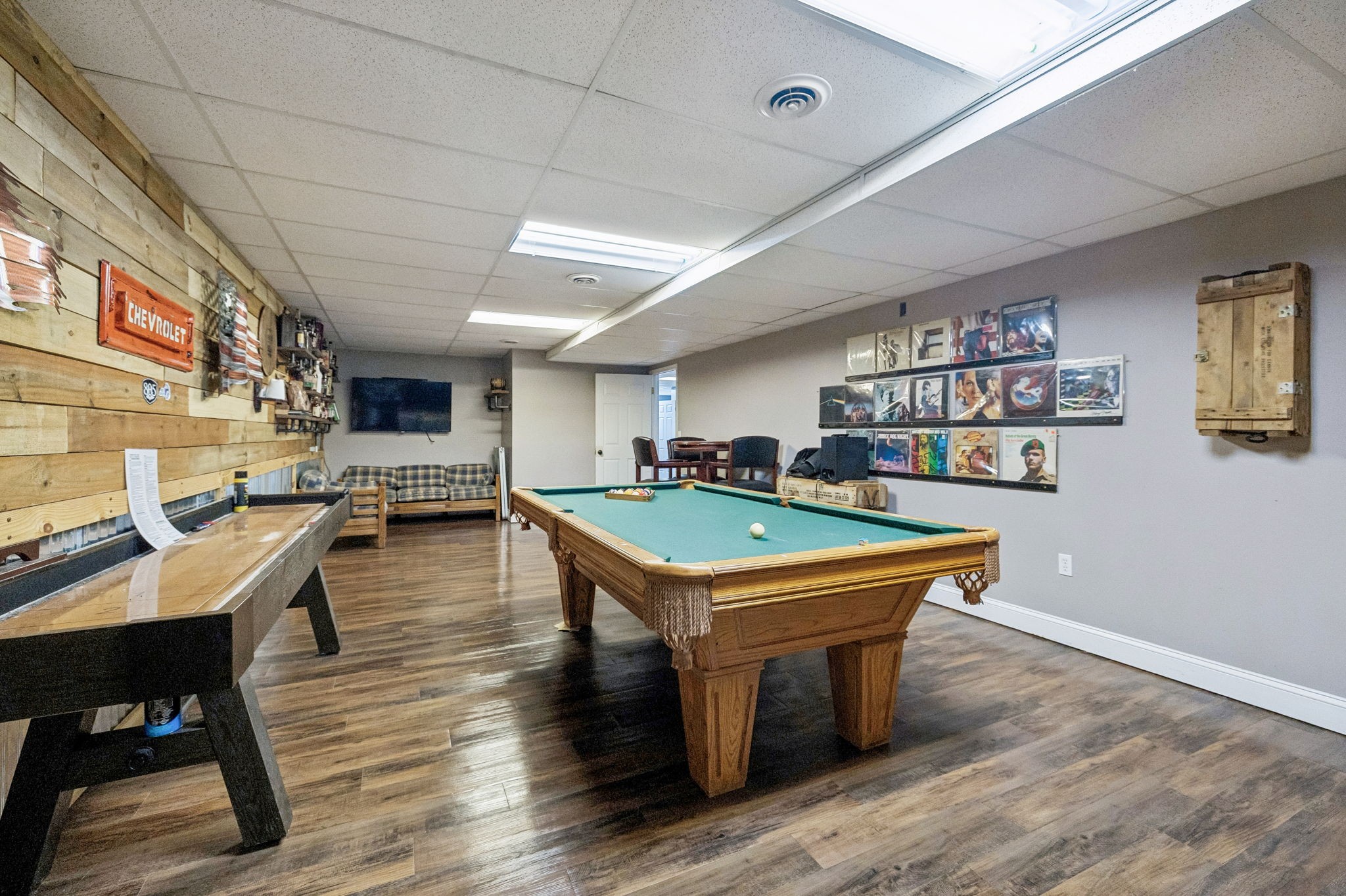 947 Bold Springs Road McEwen, TN 37101 - Photo 69 of 95