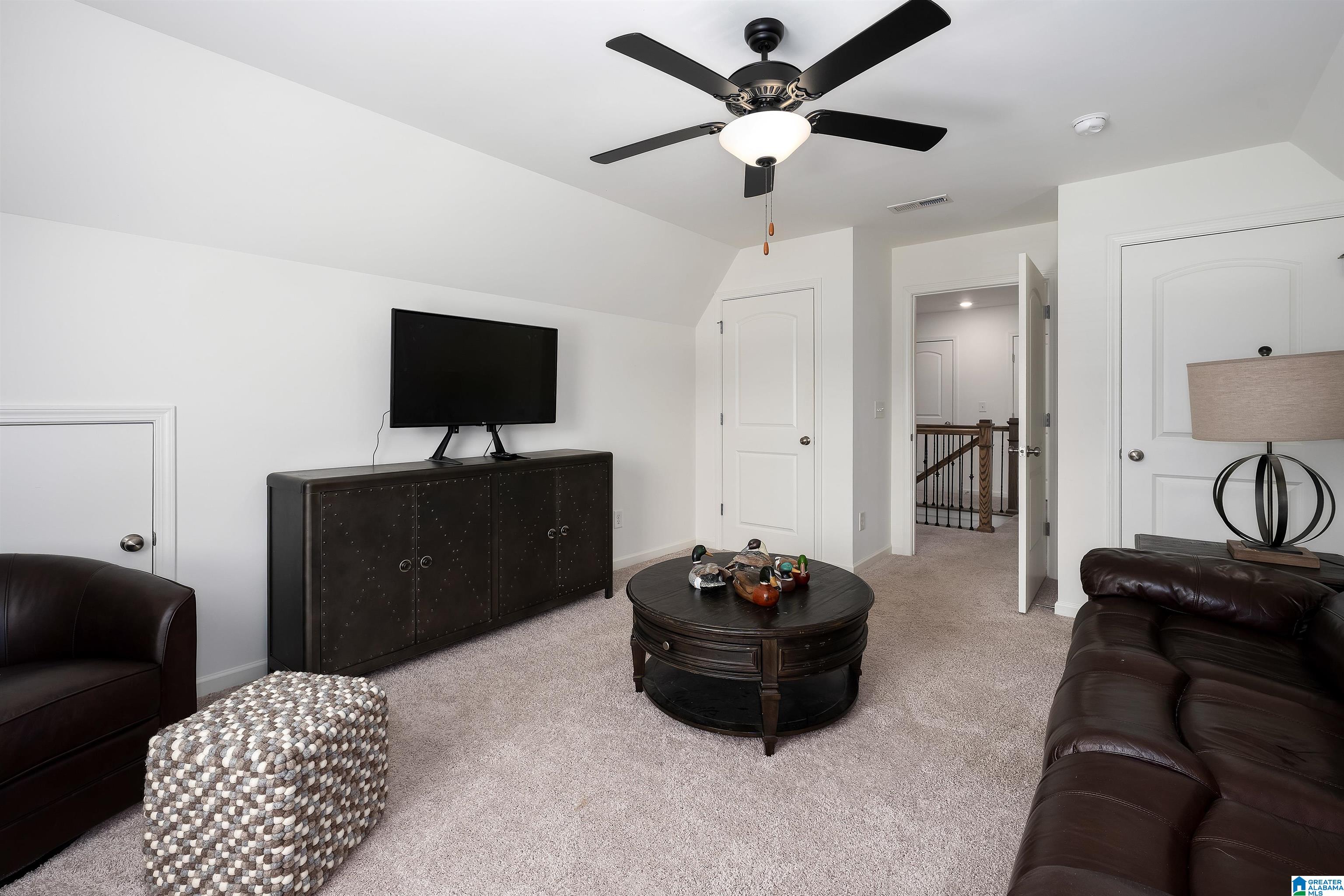 2091 Springfield Drive Chelsea, AL 35043 - Photo 24 of 32 Gallery Image 24