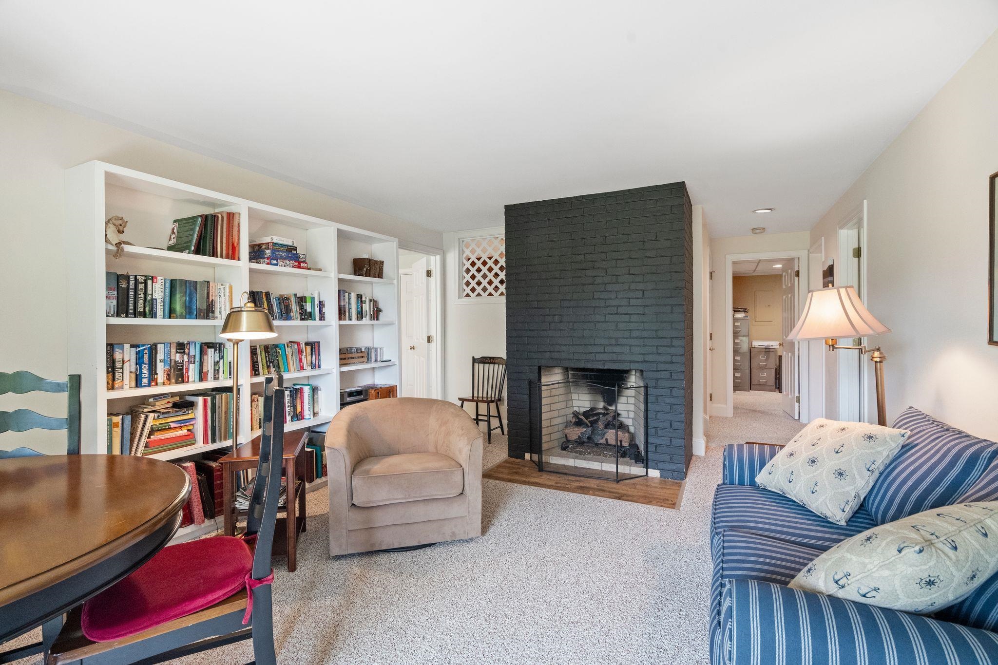 6 Highland Ridge New London, NH 03257 - Photo 11 of 23