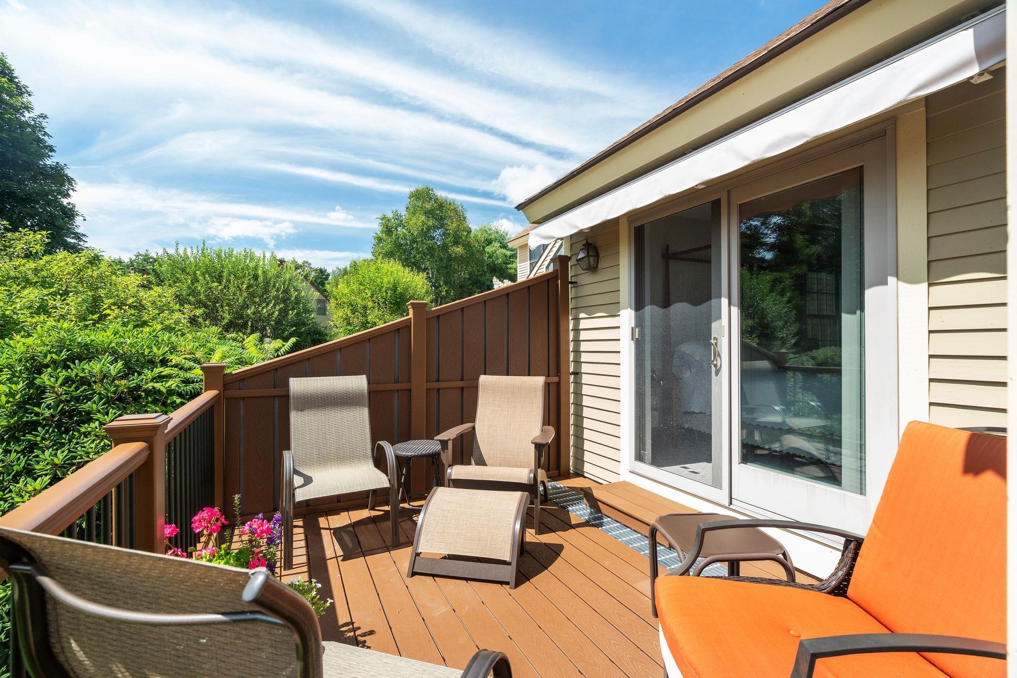 6 Highland Ridge New London, NH 03257 - Photo 12 of 23