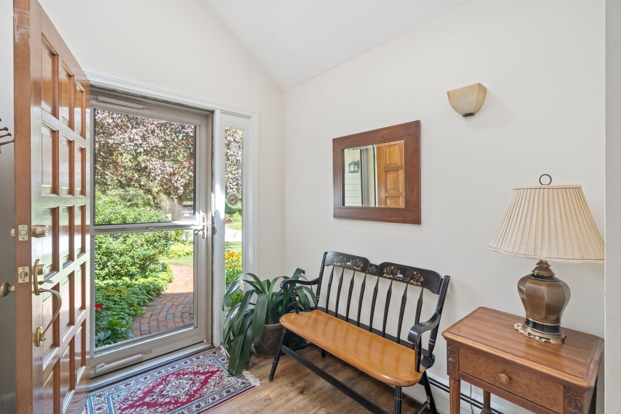 6 Highland Ridge New London, NH 03257 - Photo 13 of 23