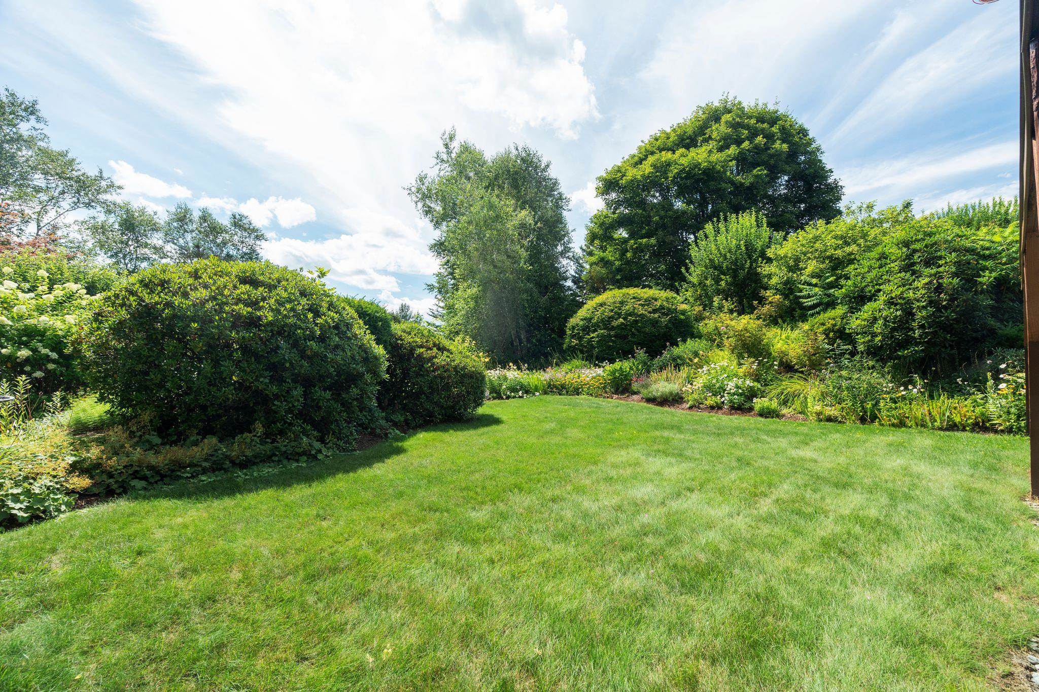 6 Highland Ridge New London, NH 03257 - Photo 14 of 23