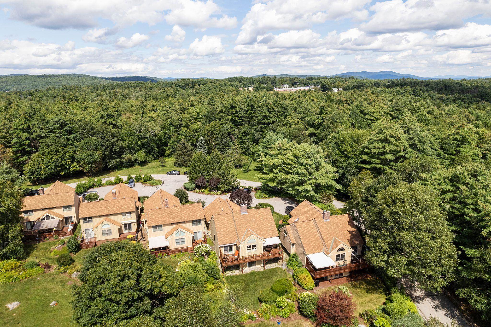 6 Highland Ridge New London, NH 03257 - Photo 15 of 23