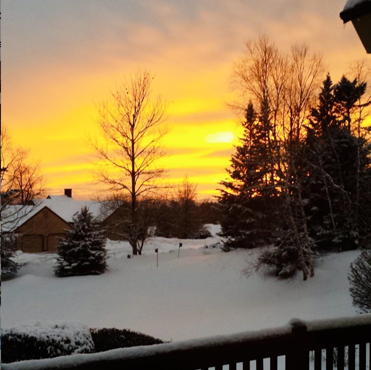 6 Highland Ridge New London, NH 03257 - Photo 16 of 23