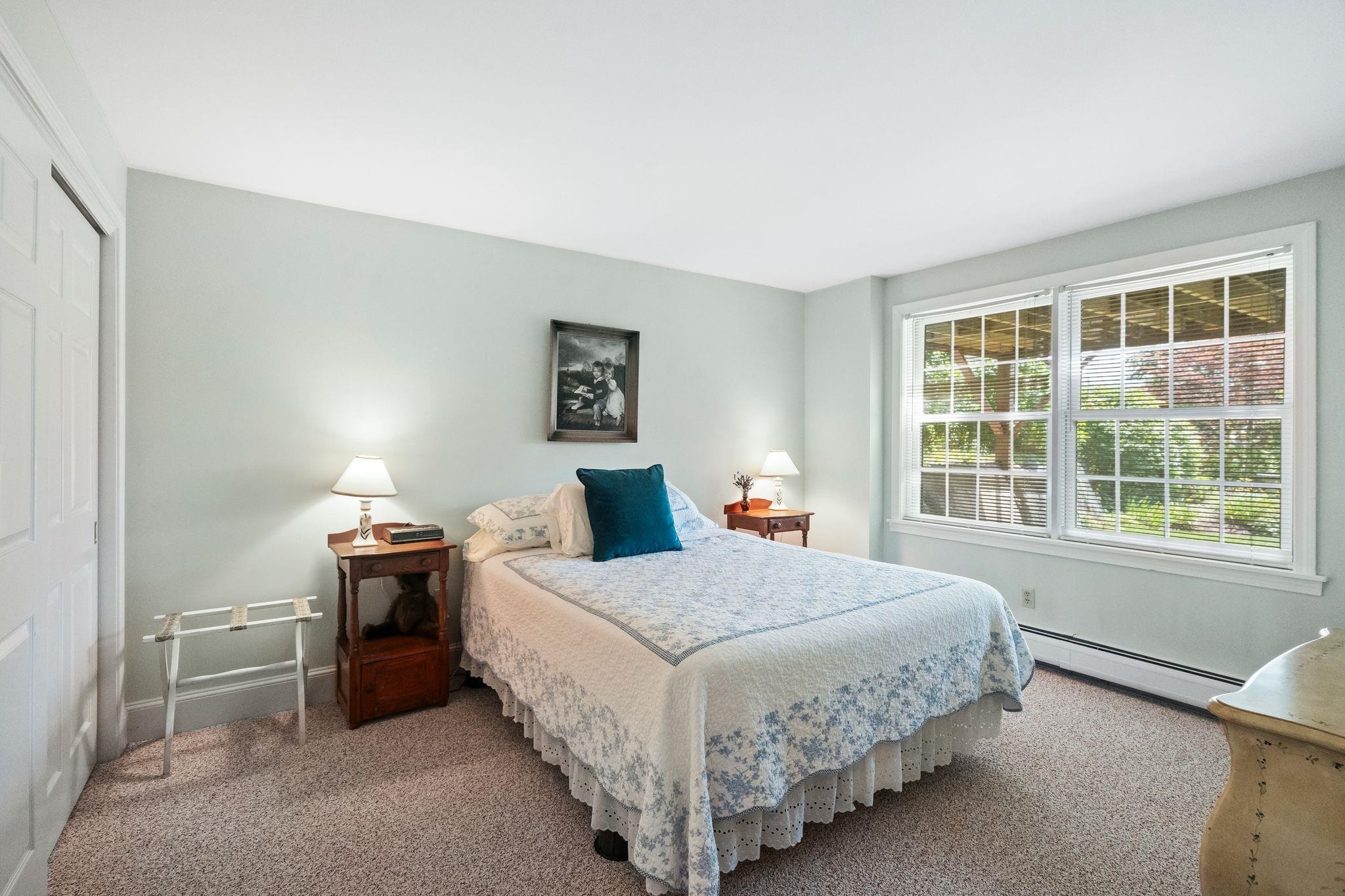 6 Highland Ridge New London, NH 03257 - Photo 3 of 23