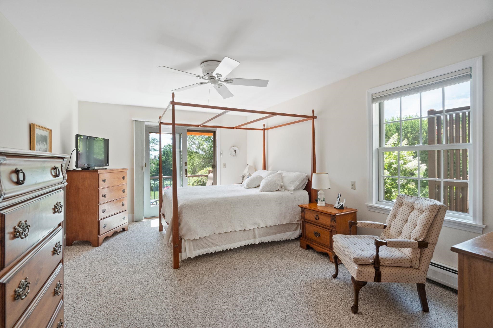 6 Highland Ridge New London, NH 03257 - Photo 5 of 23